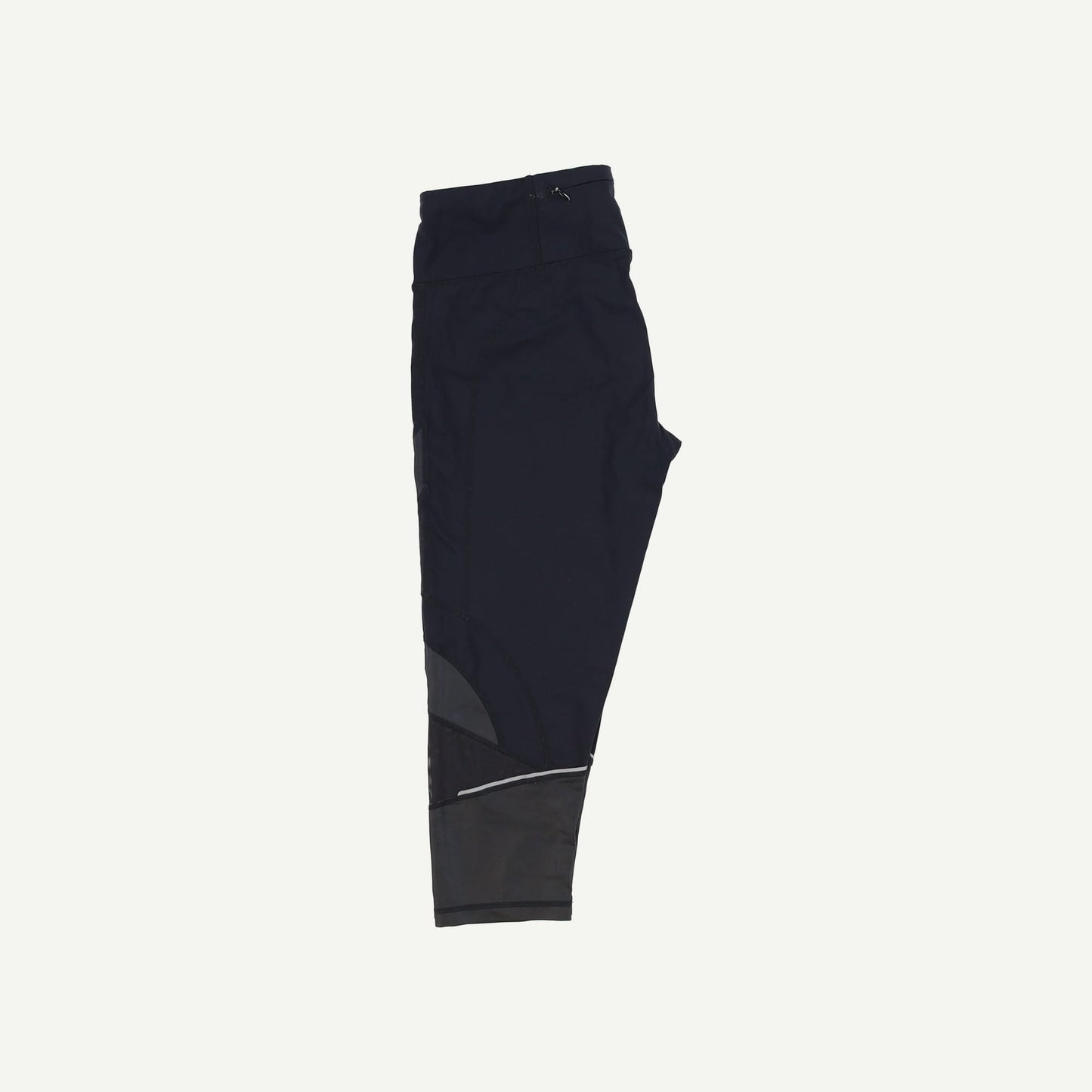 Cropped Leggings