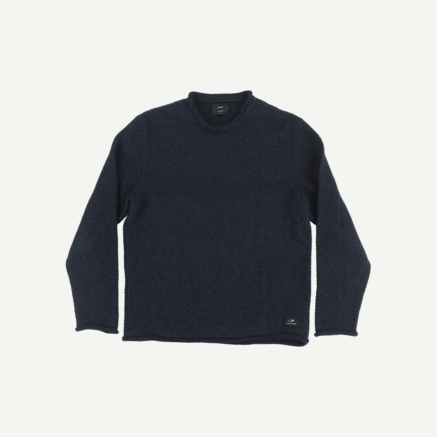 Jumper