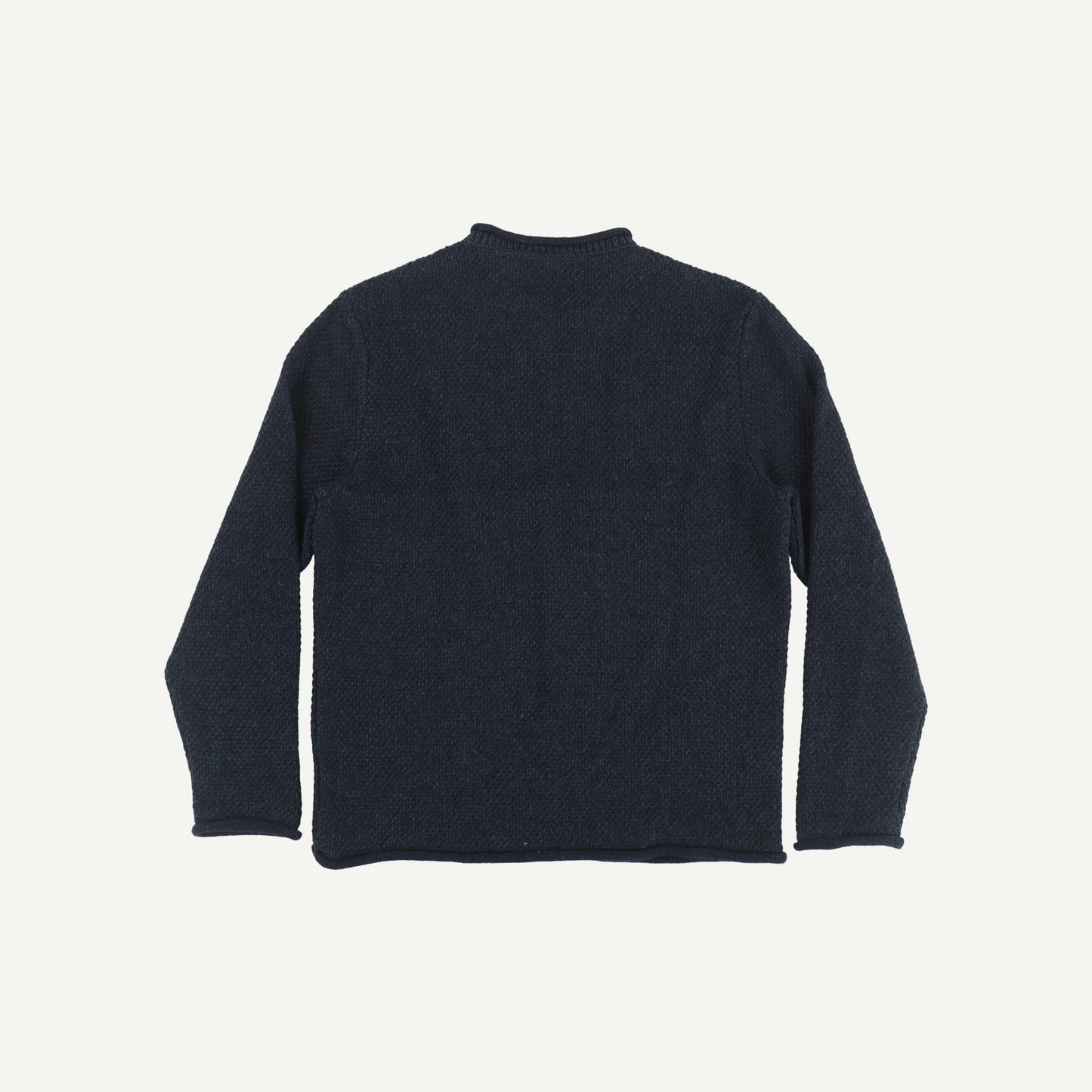 Jumper