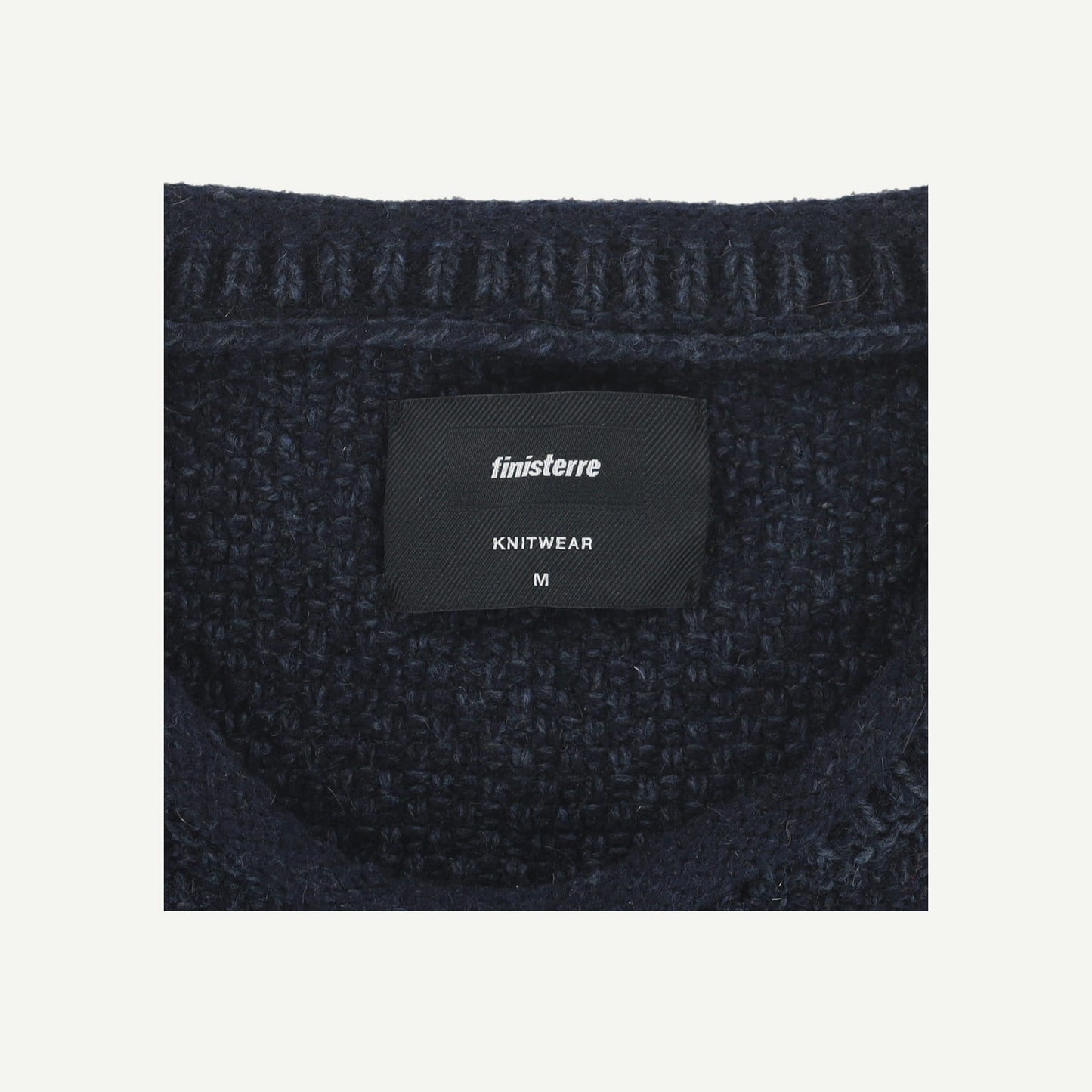 Jumper