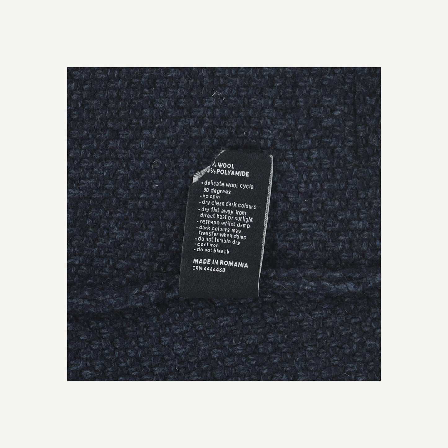 Jumper