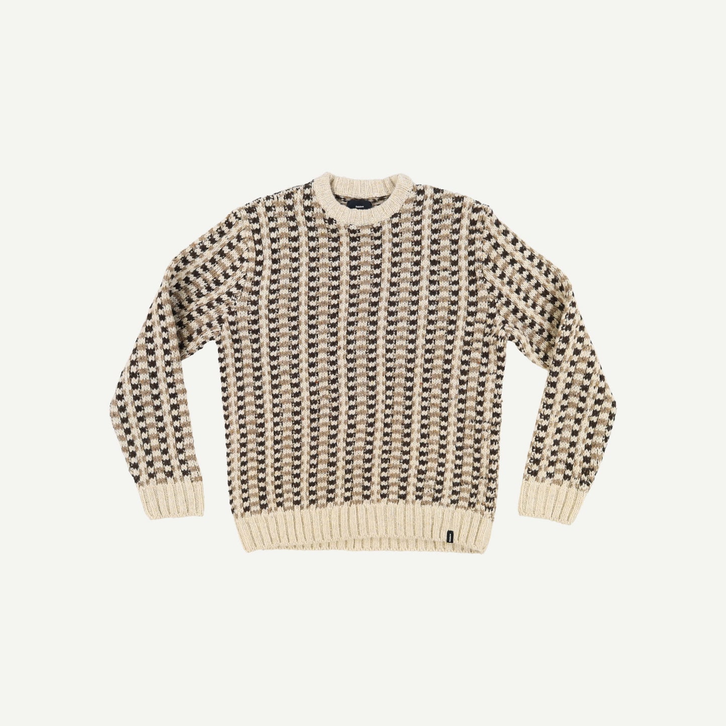 Jumper