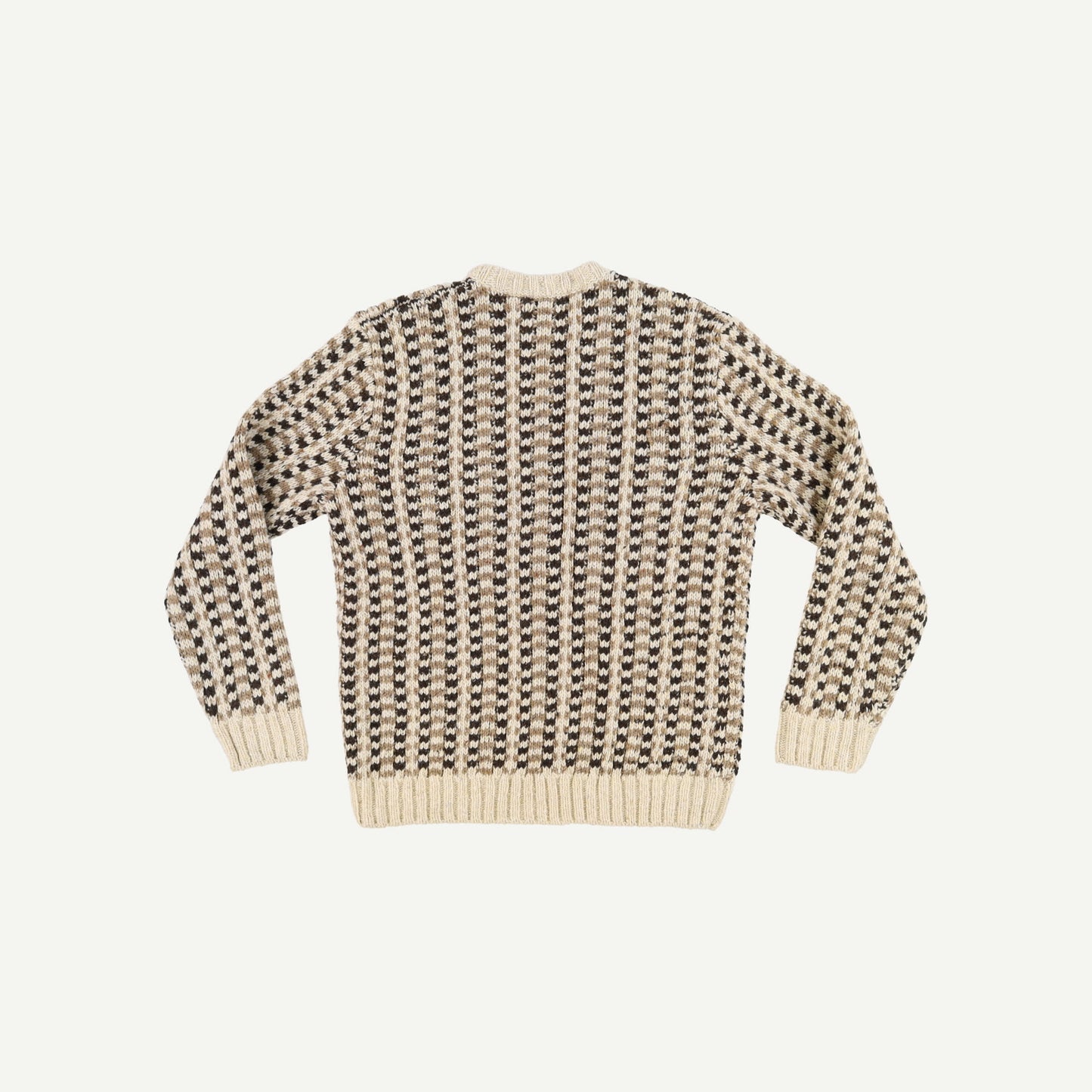 Jumper