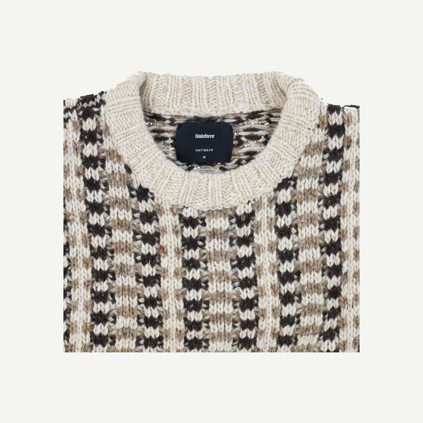 Jumper
