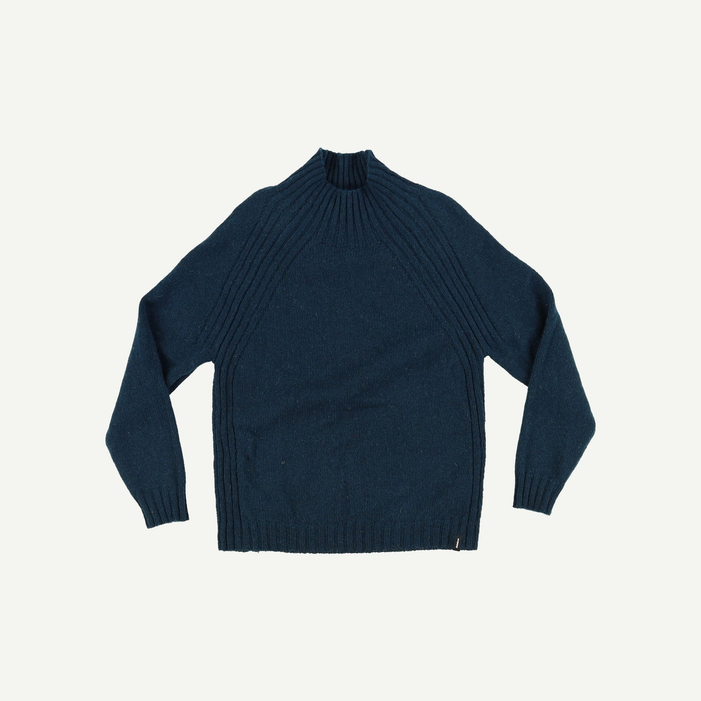 Jumper