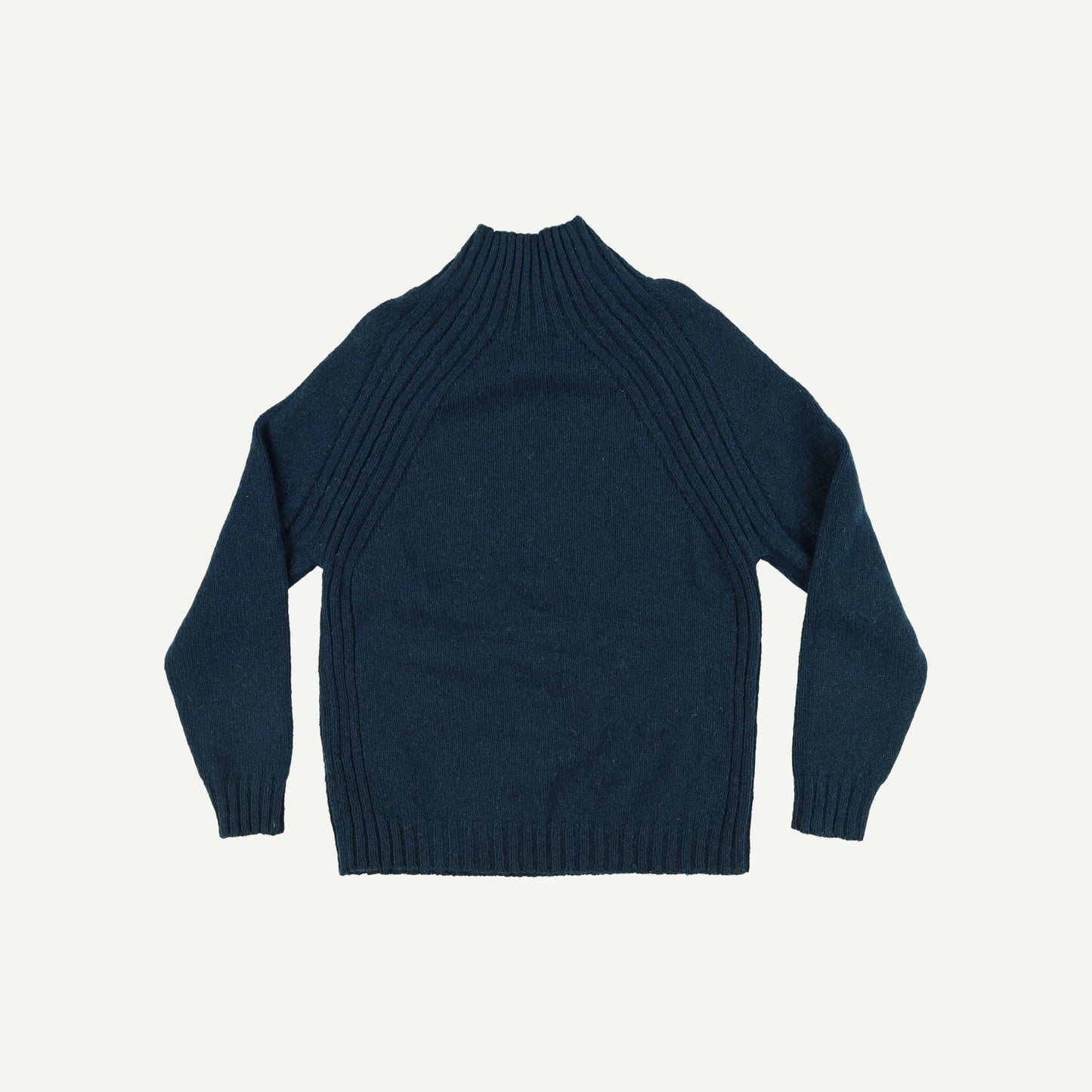 Jumper