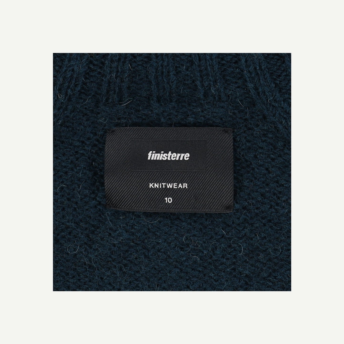 Jumper