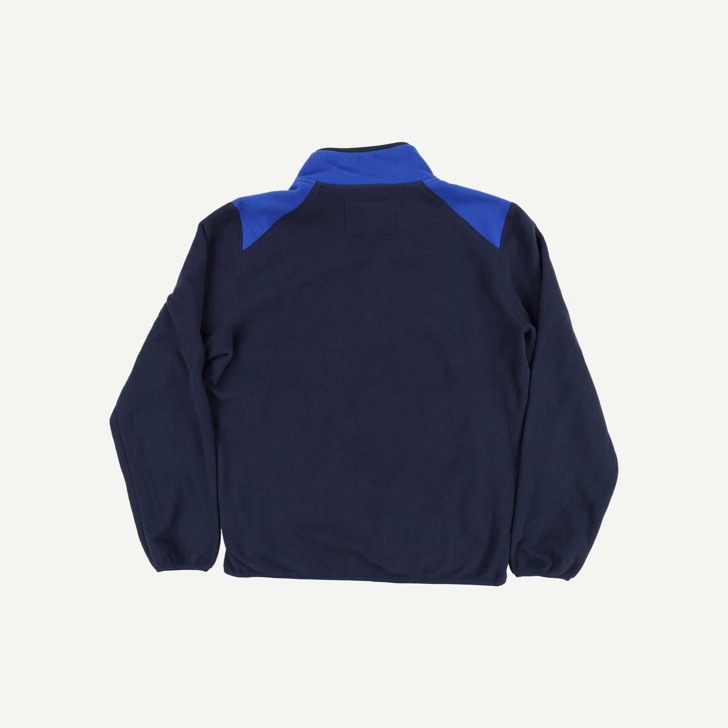 Fleece Top