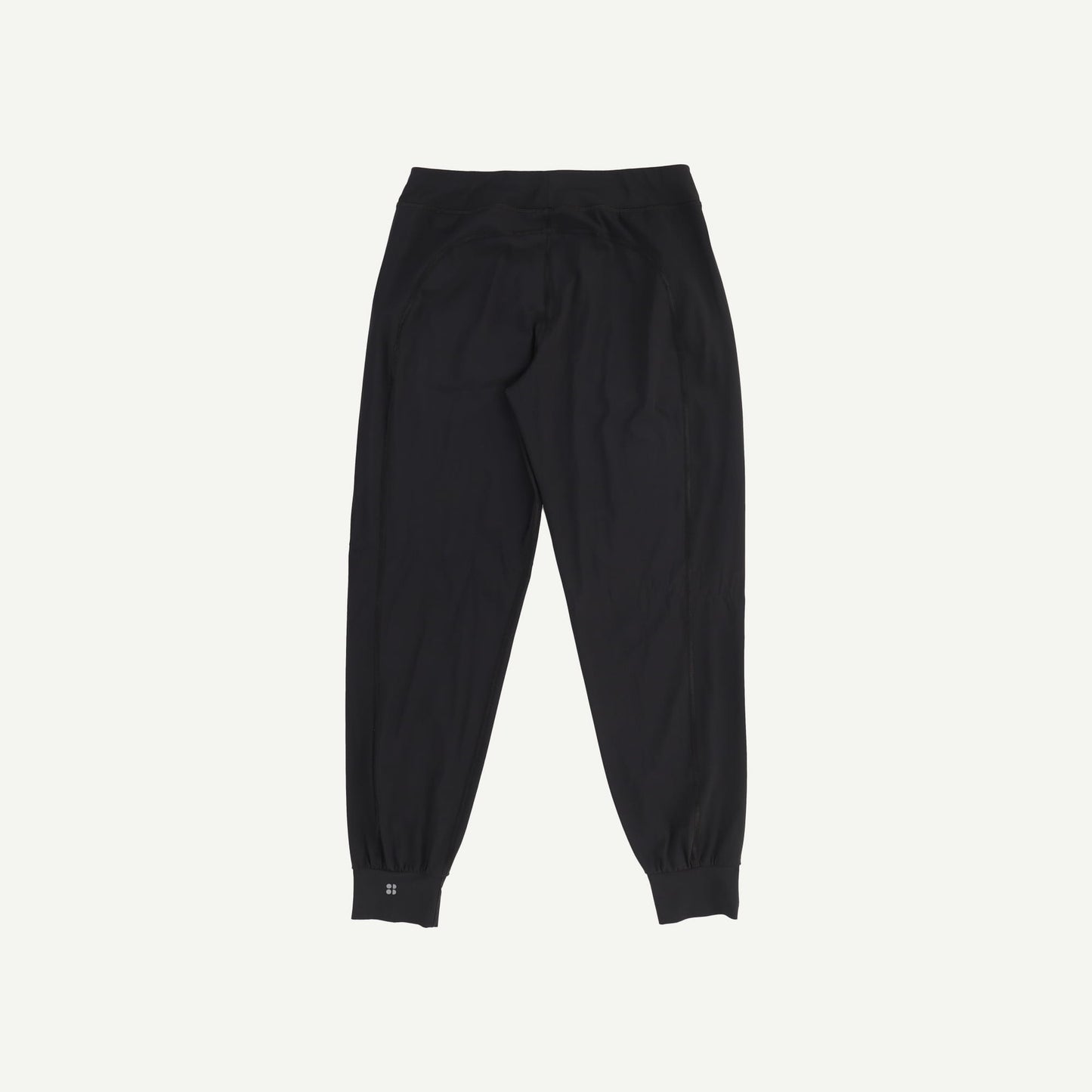 Tracksuit Bottoms