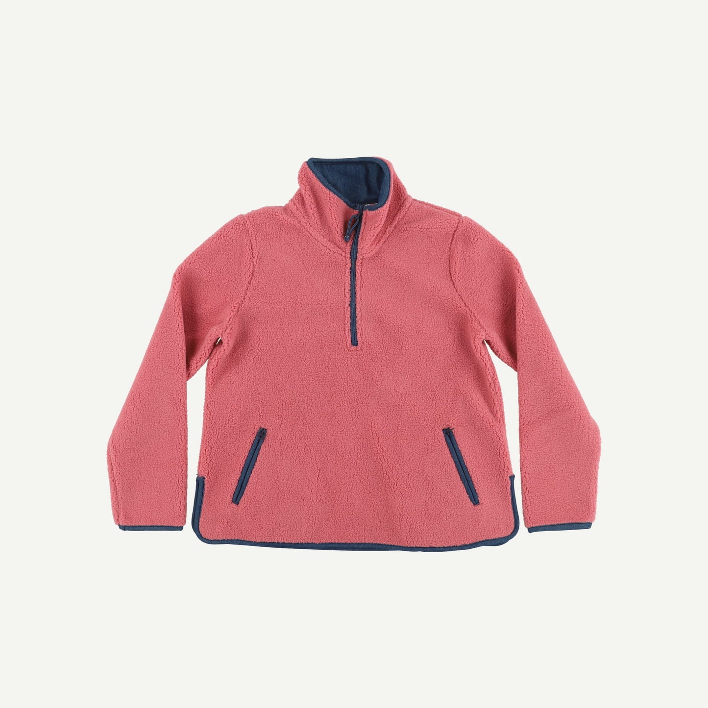 Fleece