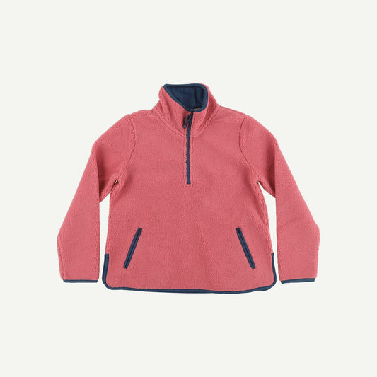 Fleece