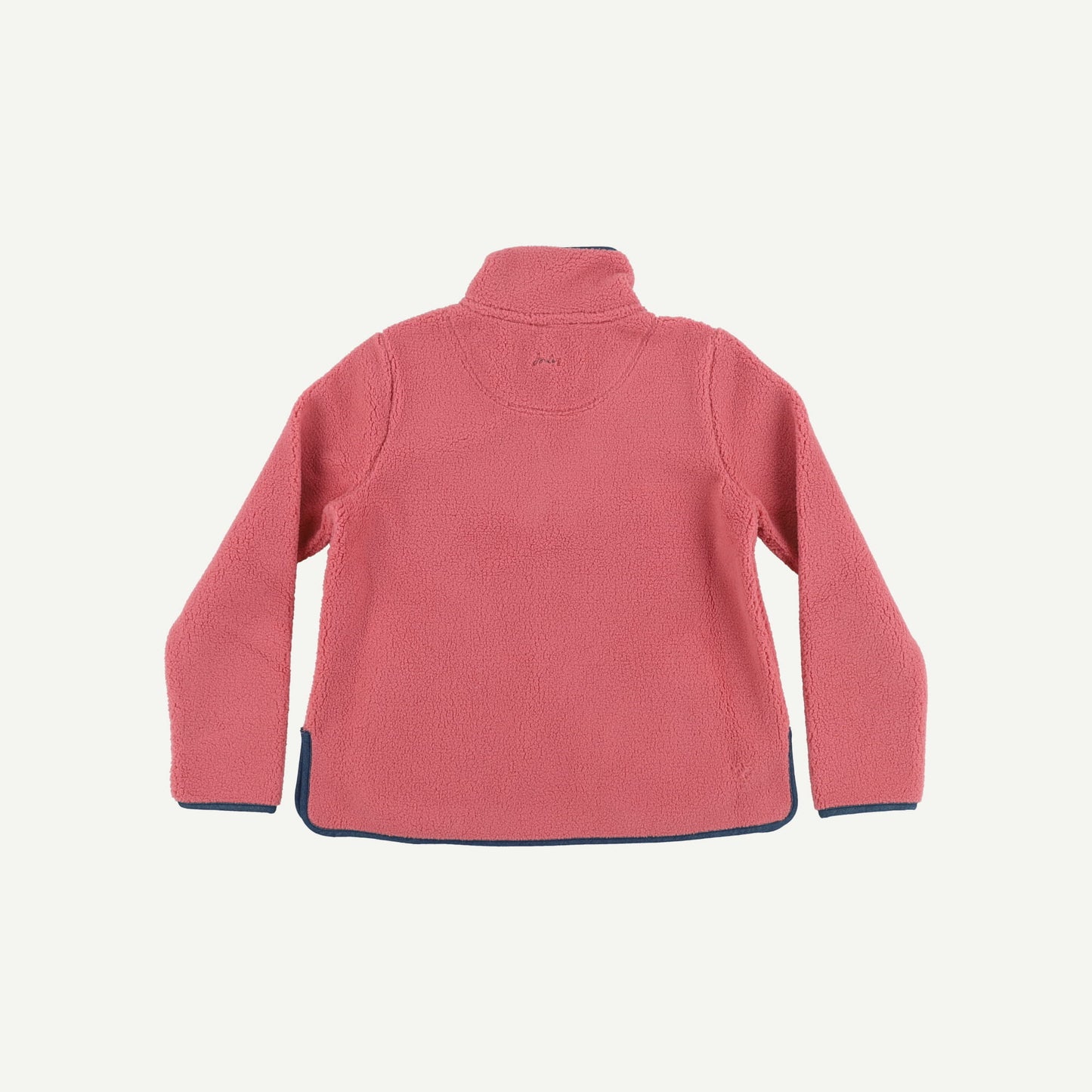 Fleece