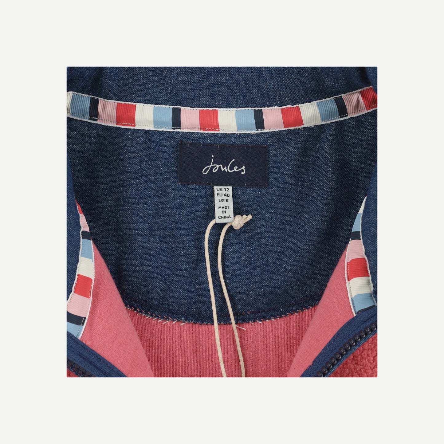 Fleece