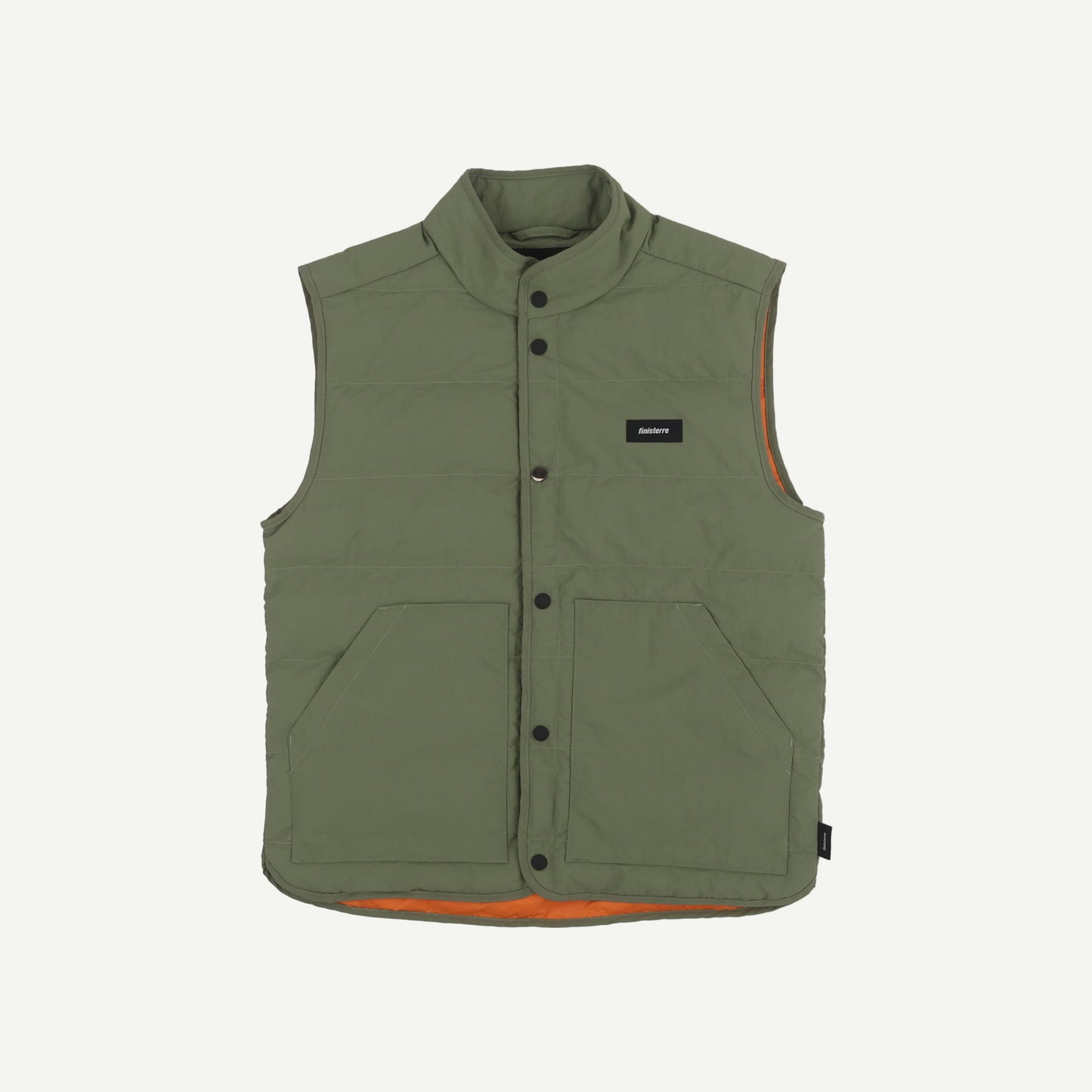 Gilet