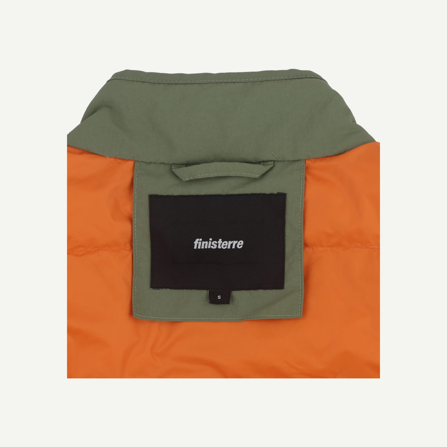 Gilet