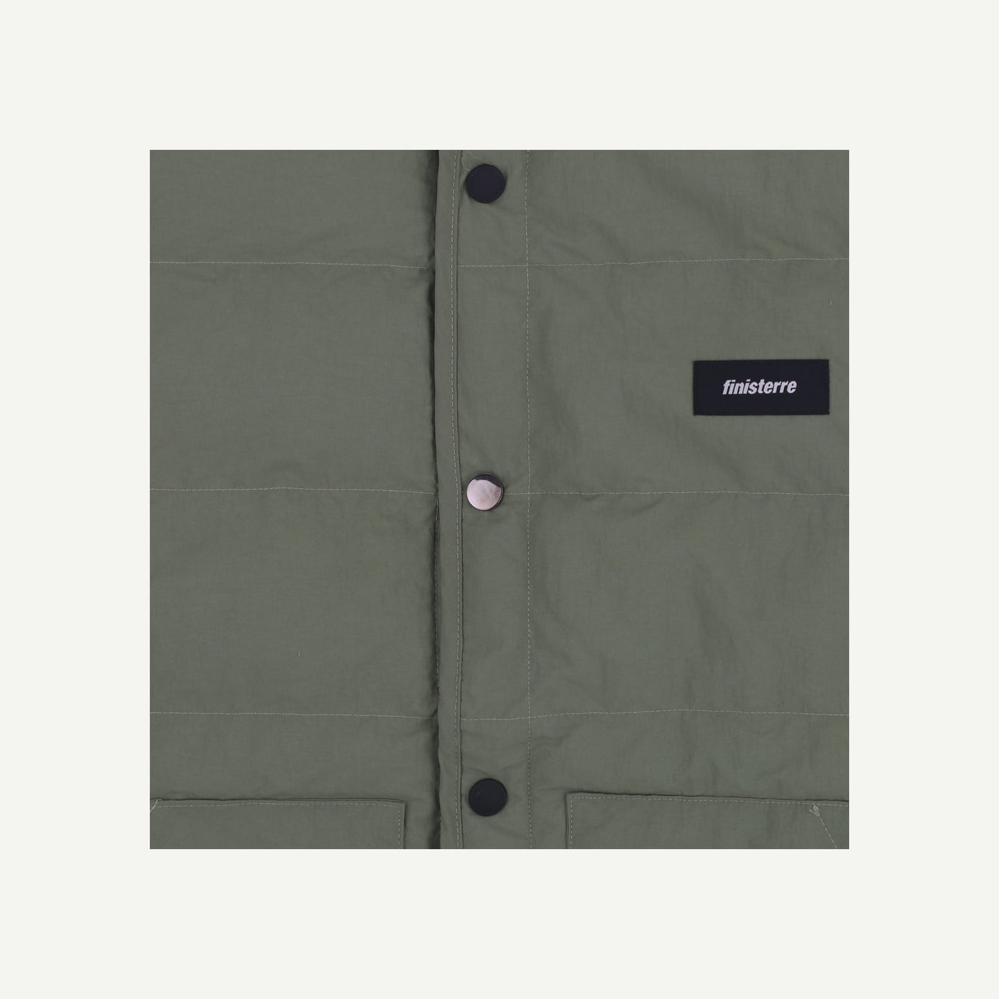 Gilet