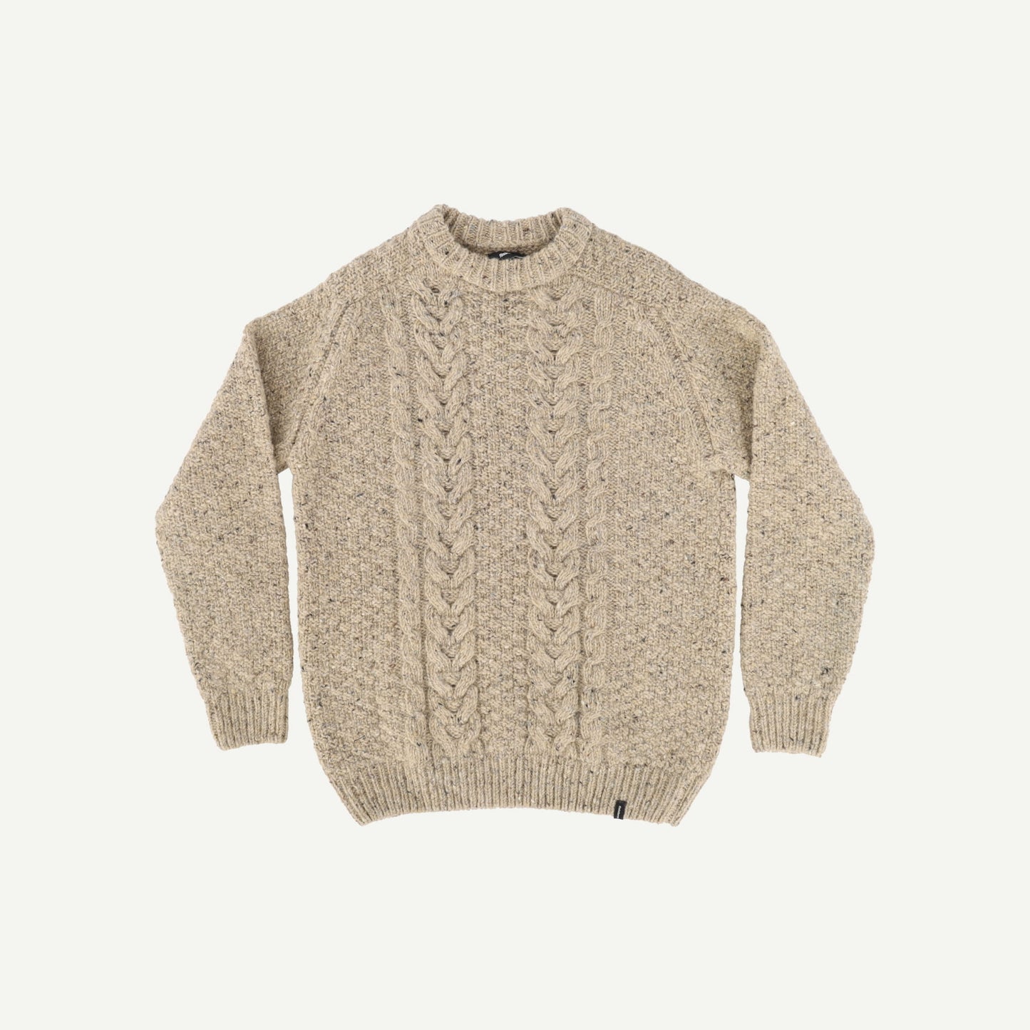 Jumper