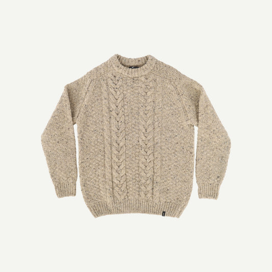 Jumper