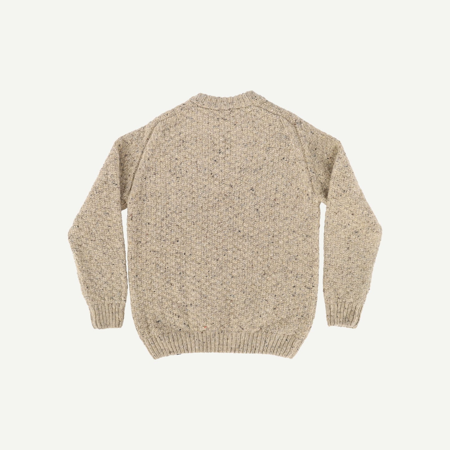 Jumper