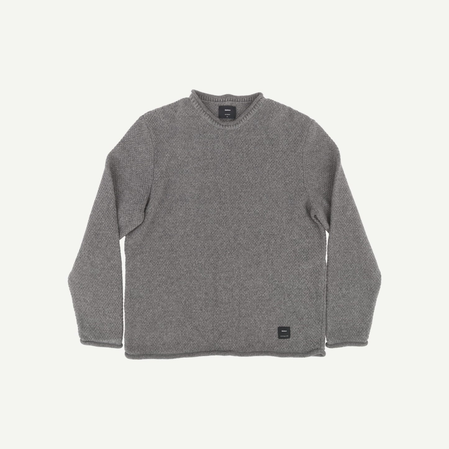 Jumper