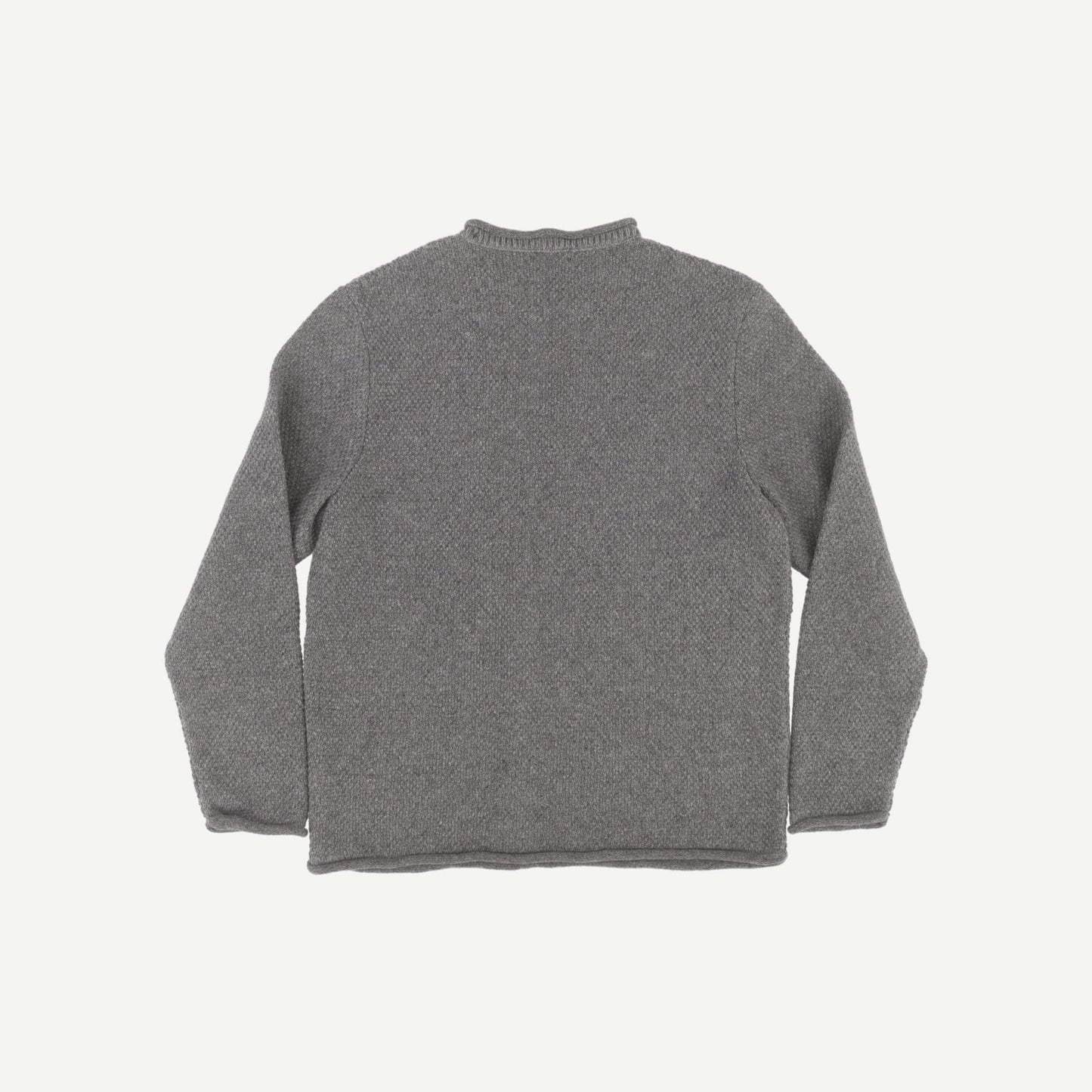 Jumper