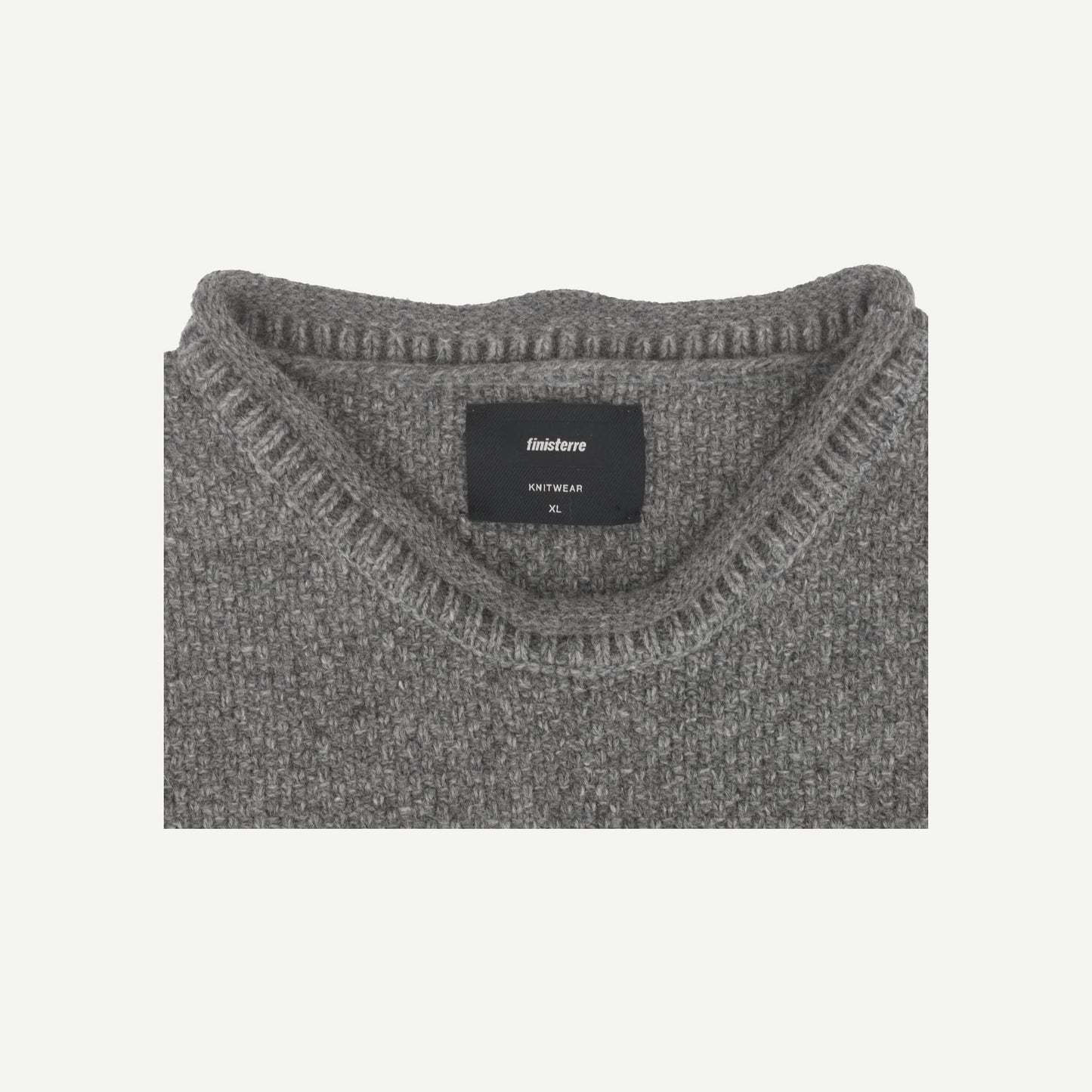 Jumper