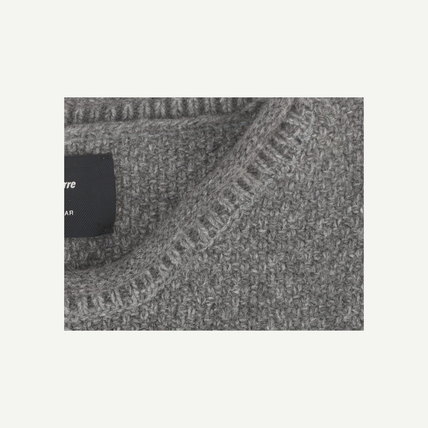 Jumper