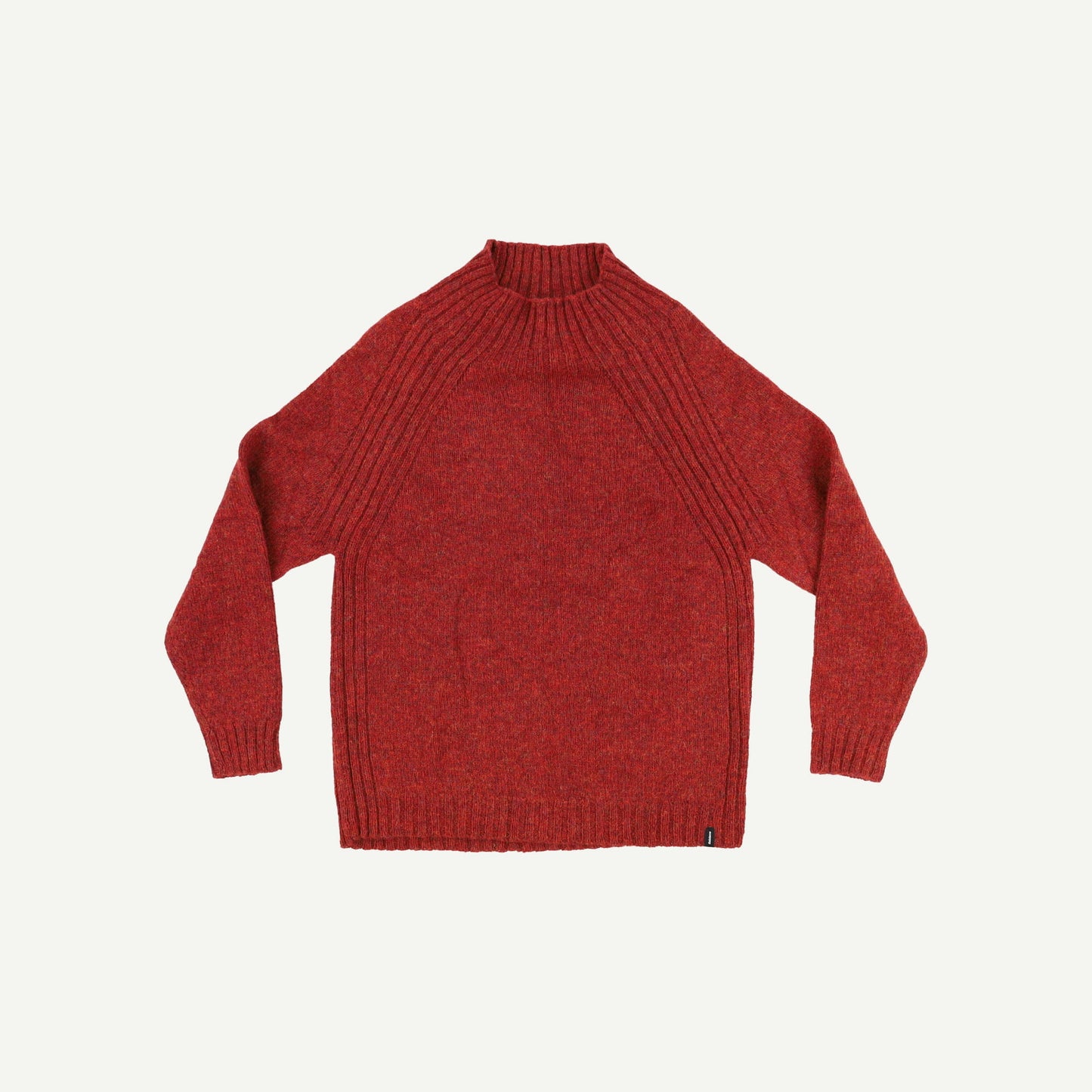 Jumper