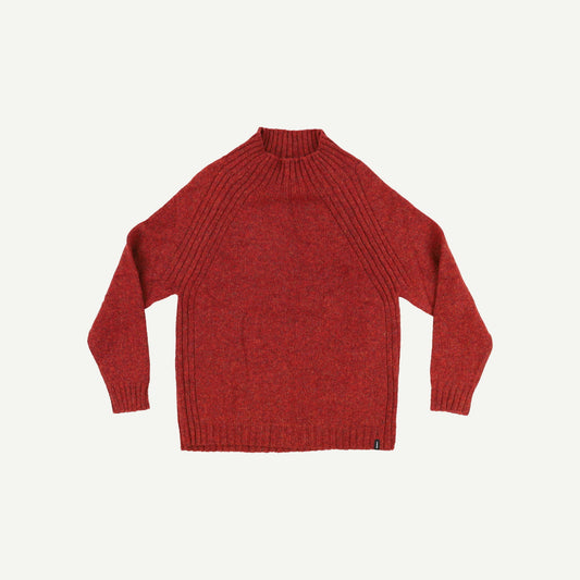Jumper