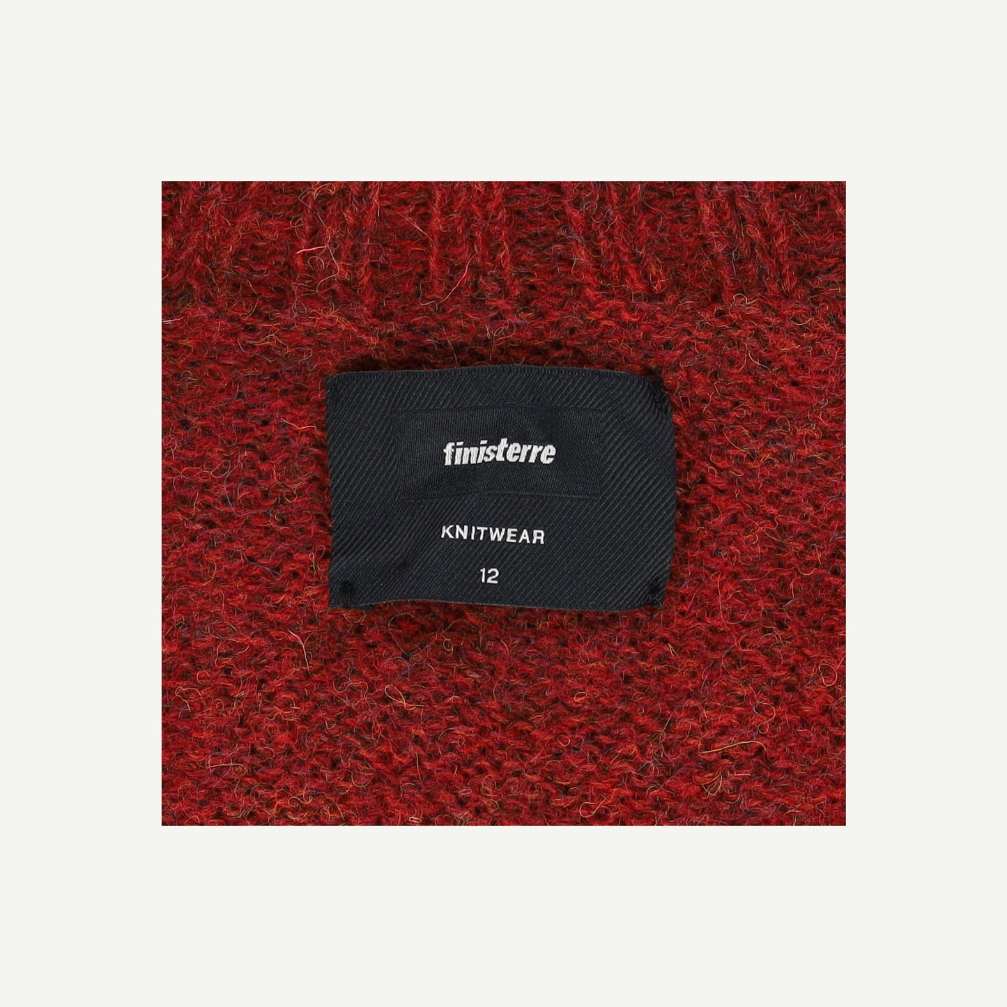 Jumper