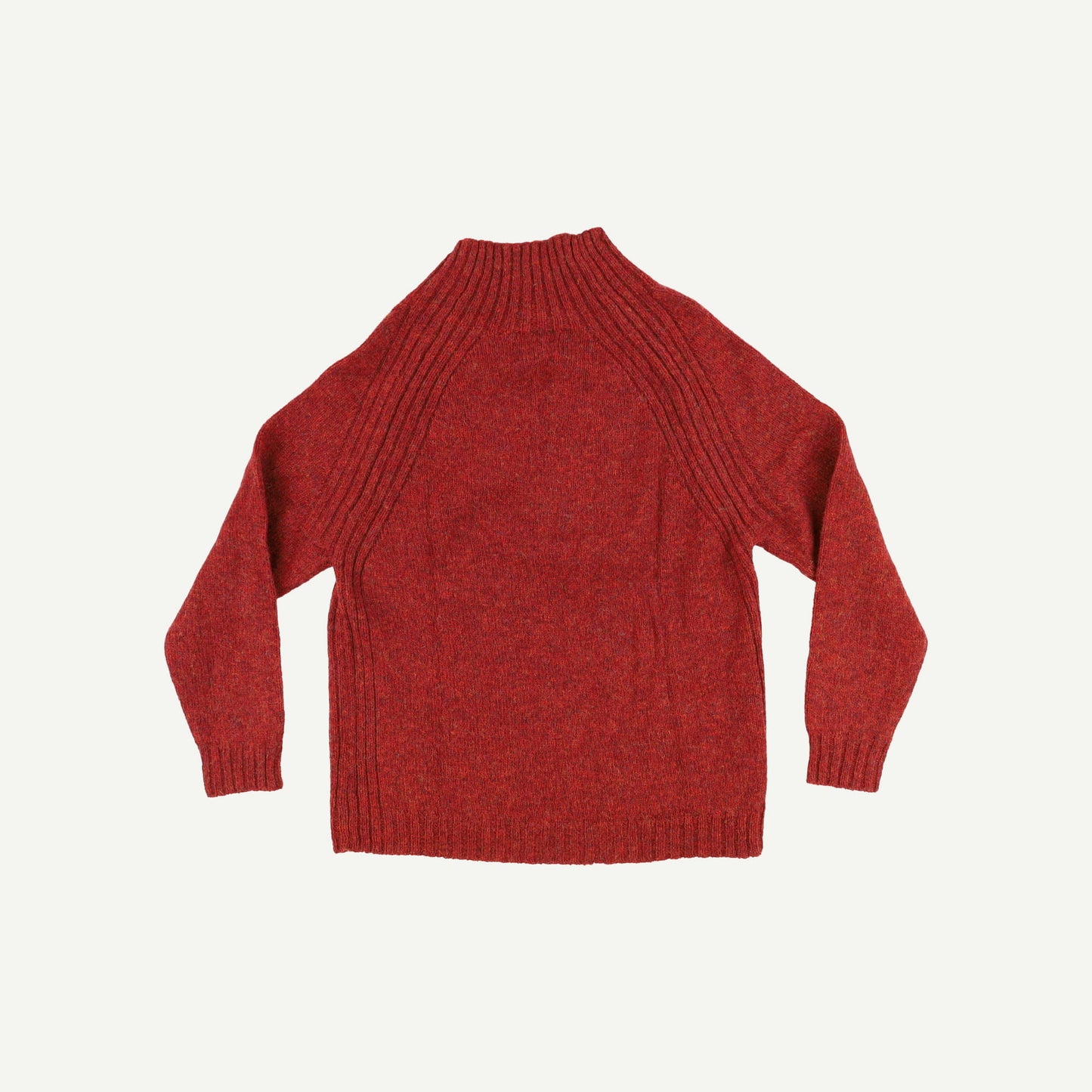 Jumper