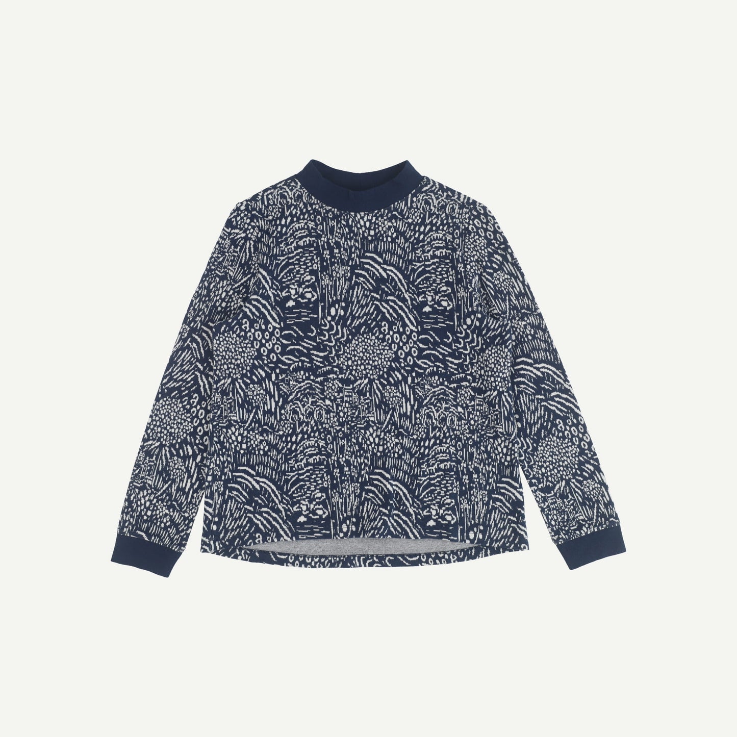 Jumper