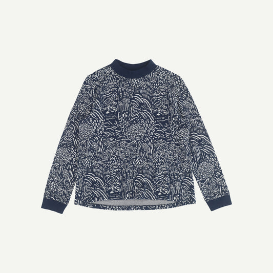 Jumper