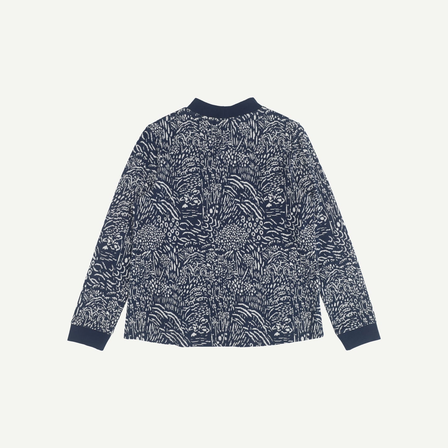 Jumper