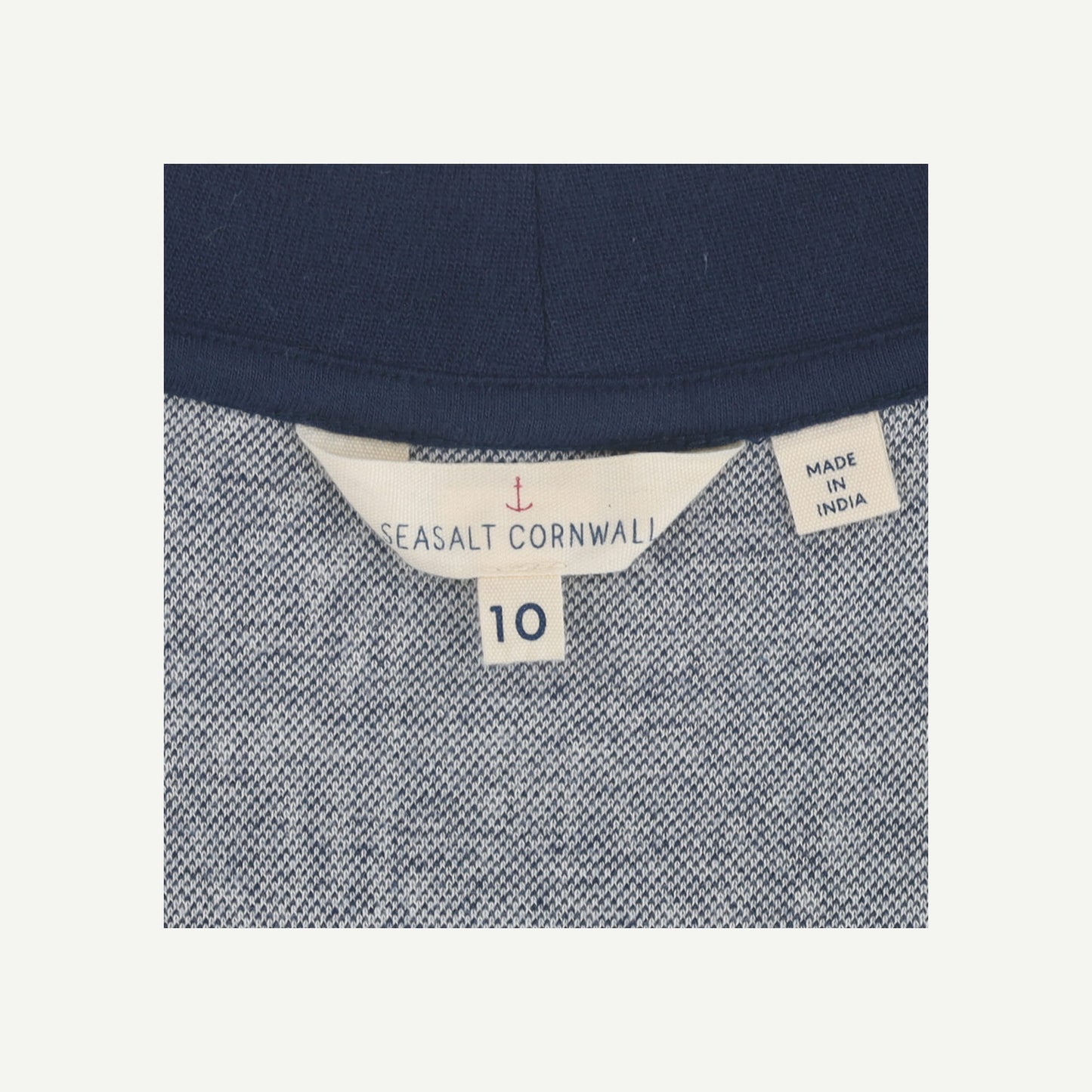 Jumper