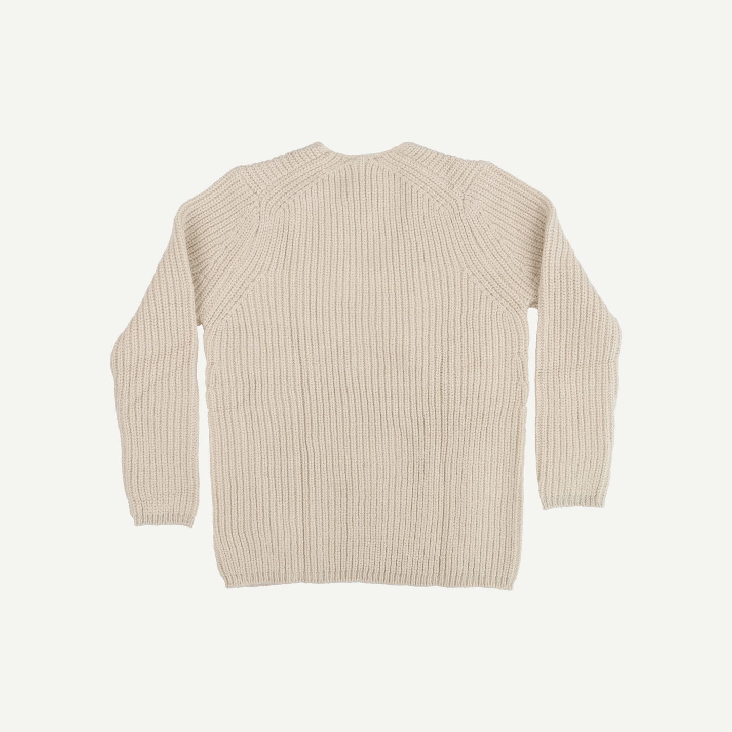 Jumper