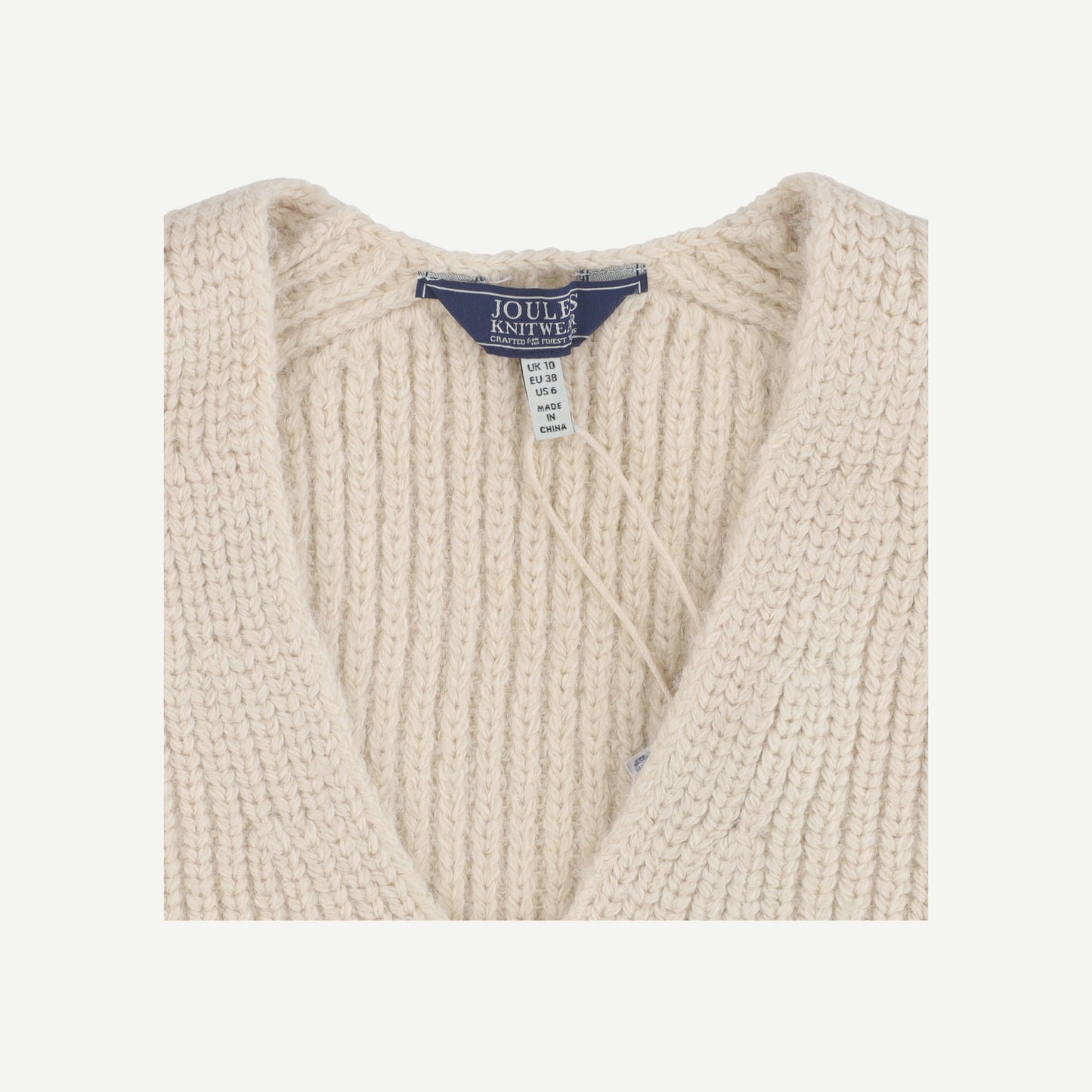 Jumper