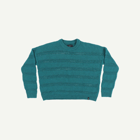 Jumper