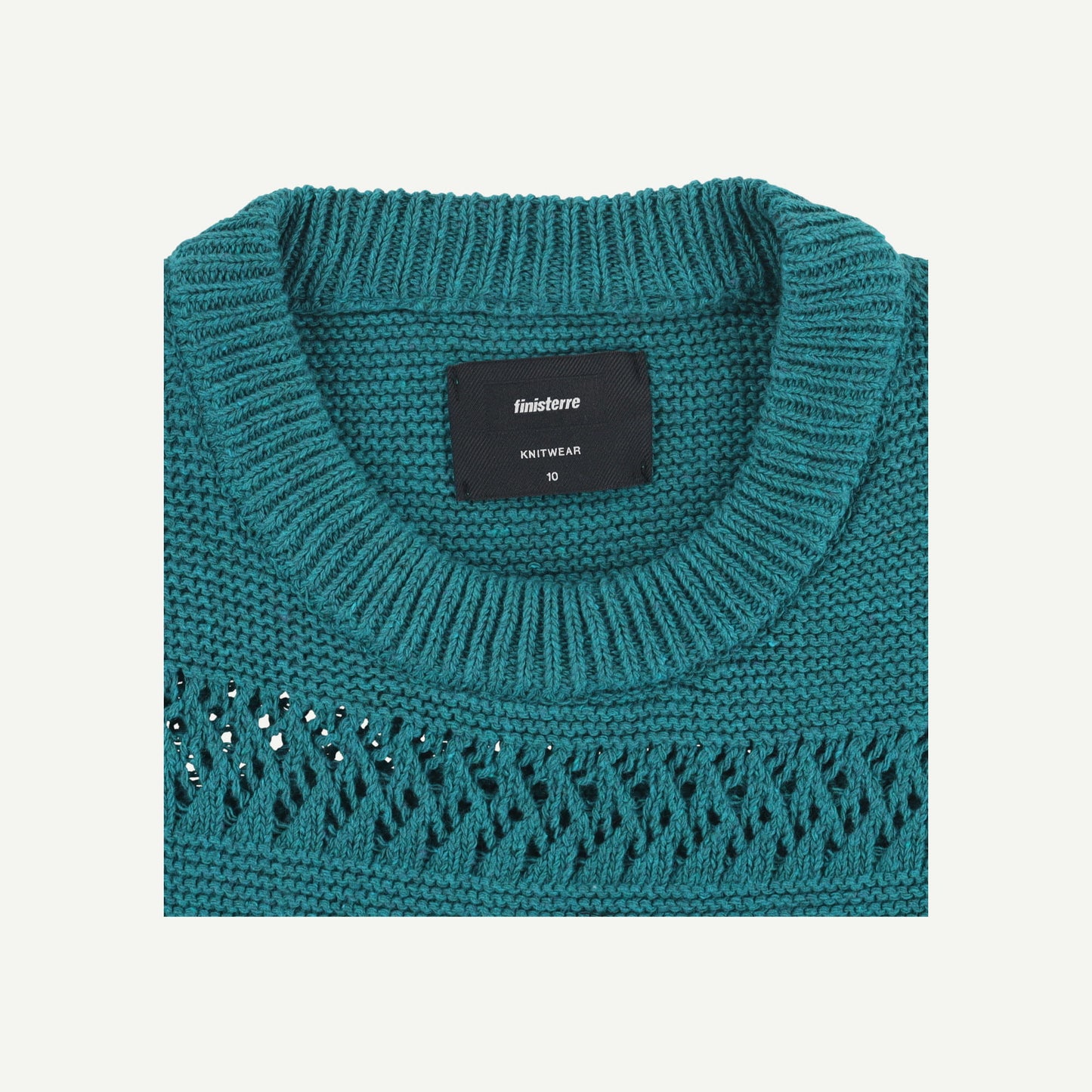 Jumper