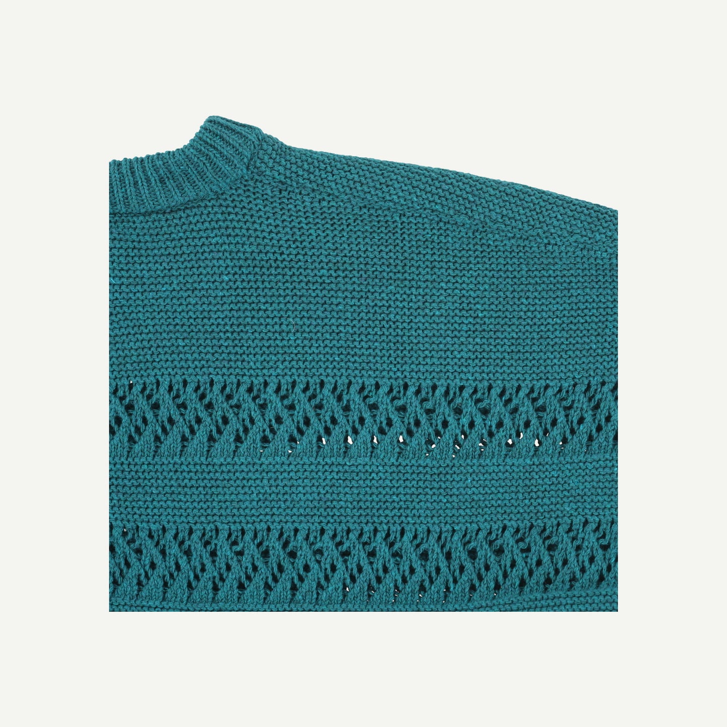 Jumper