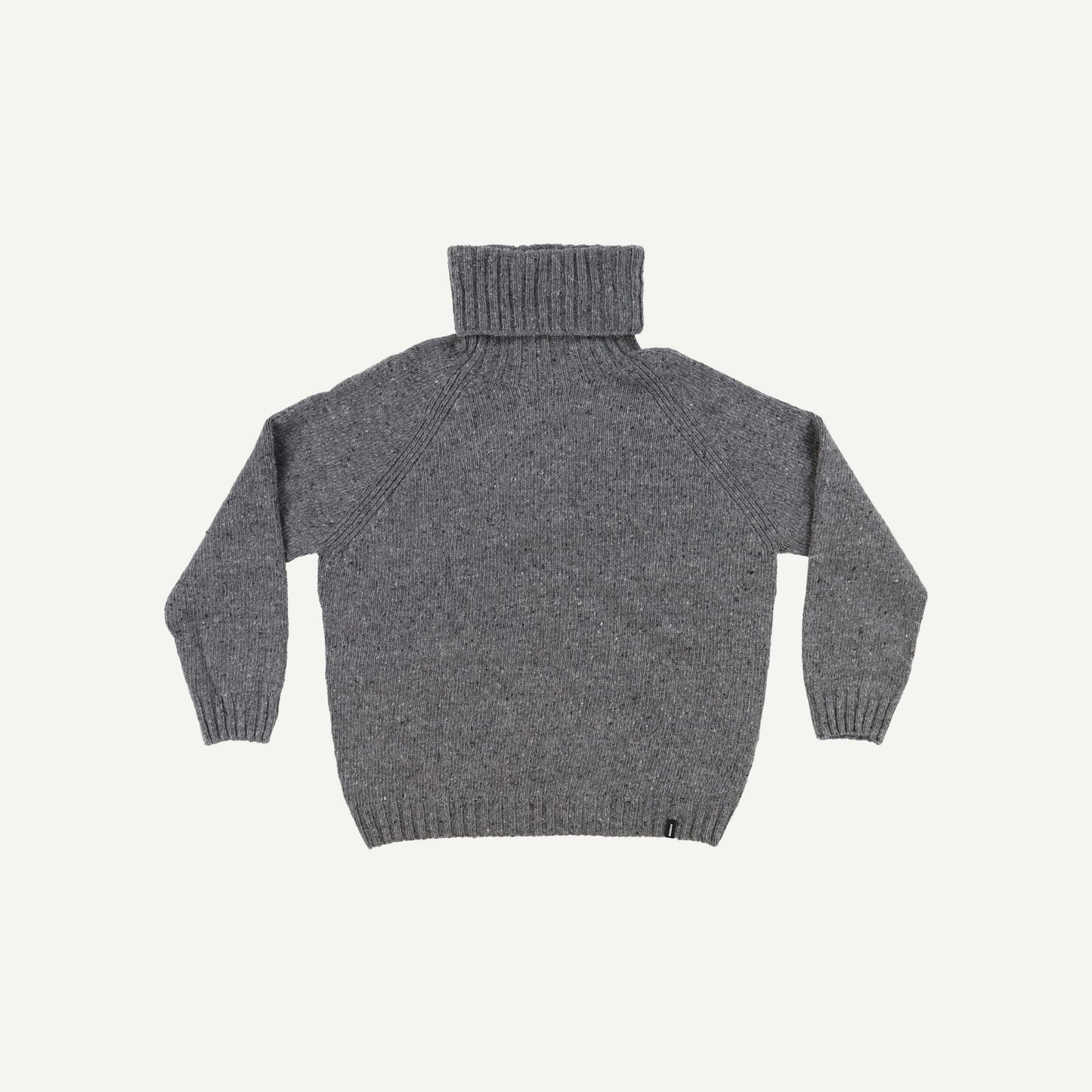 Jumper