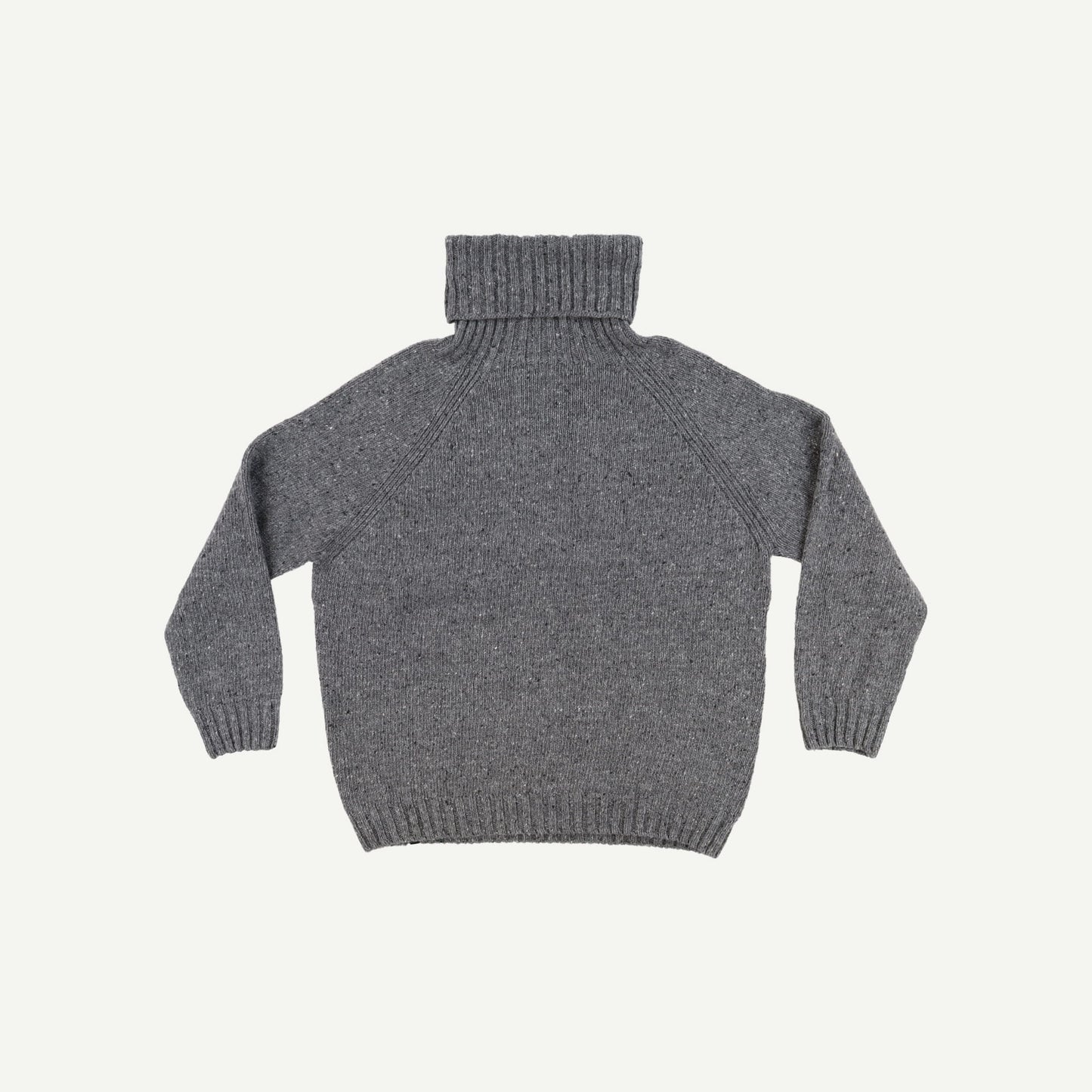 Jumper