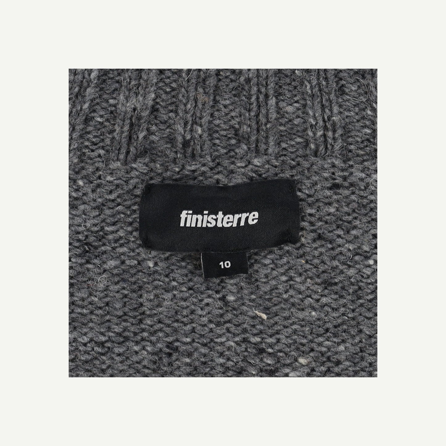 Jumper