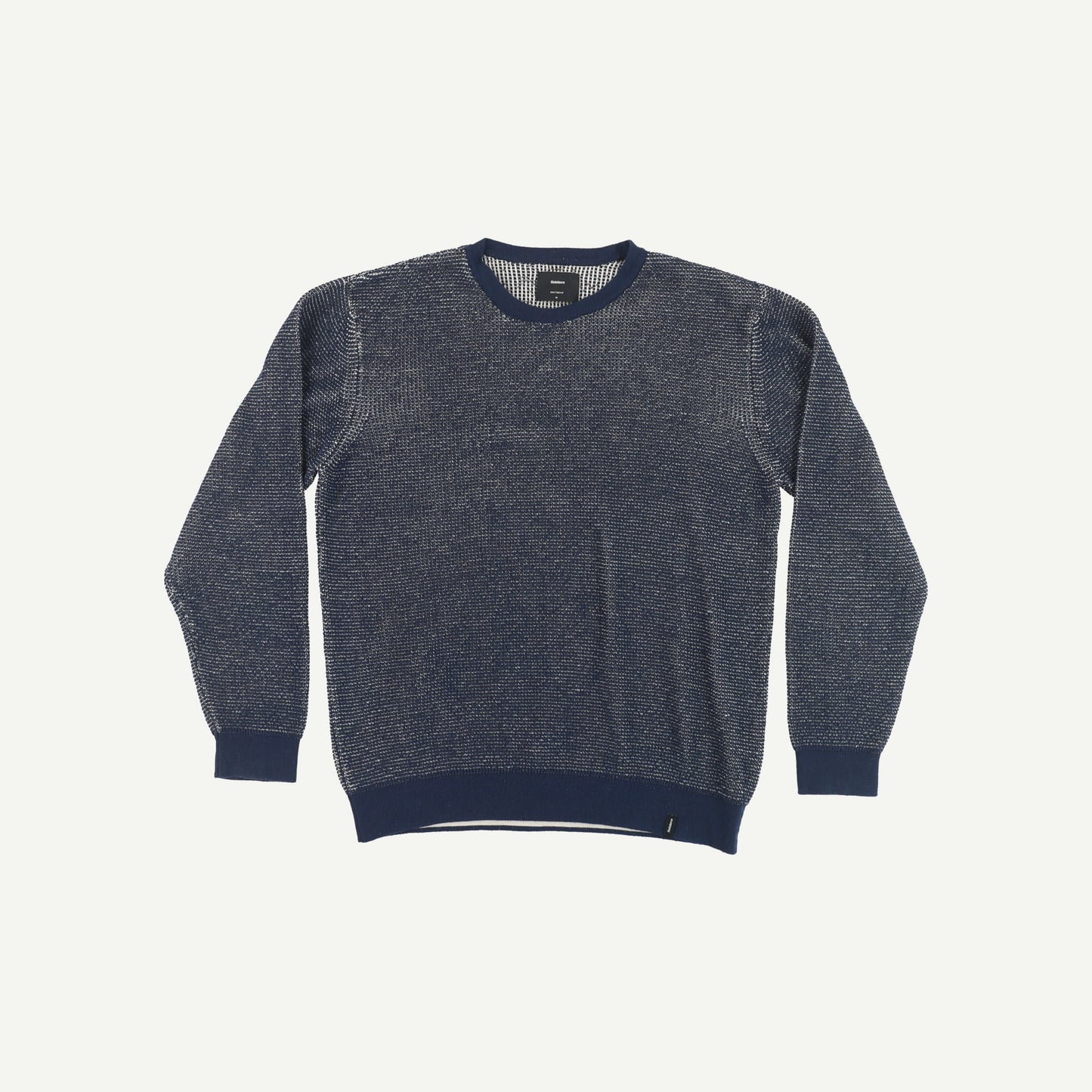 Jumper