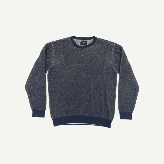 Jumper
