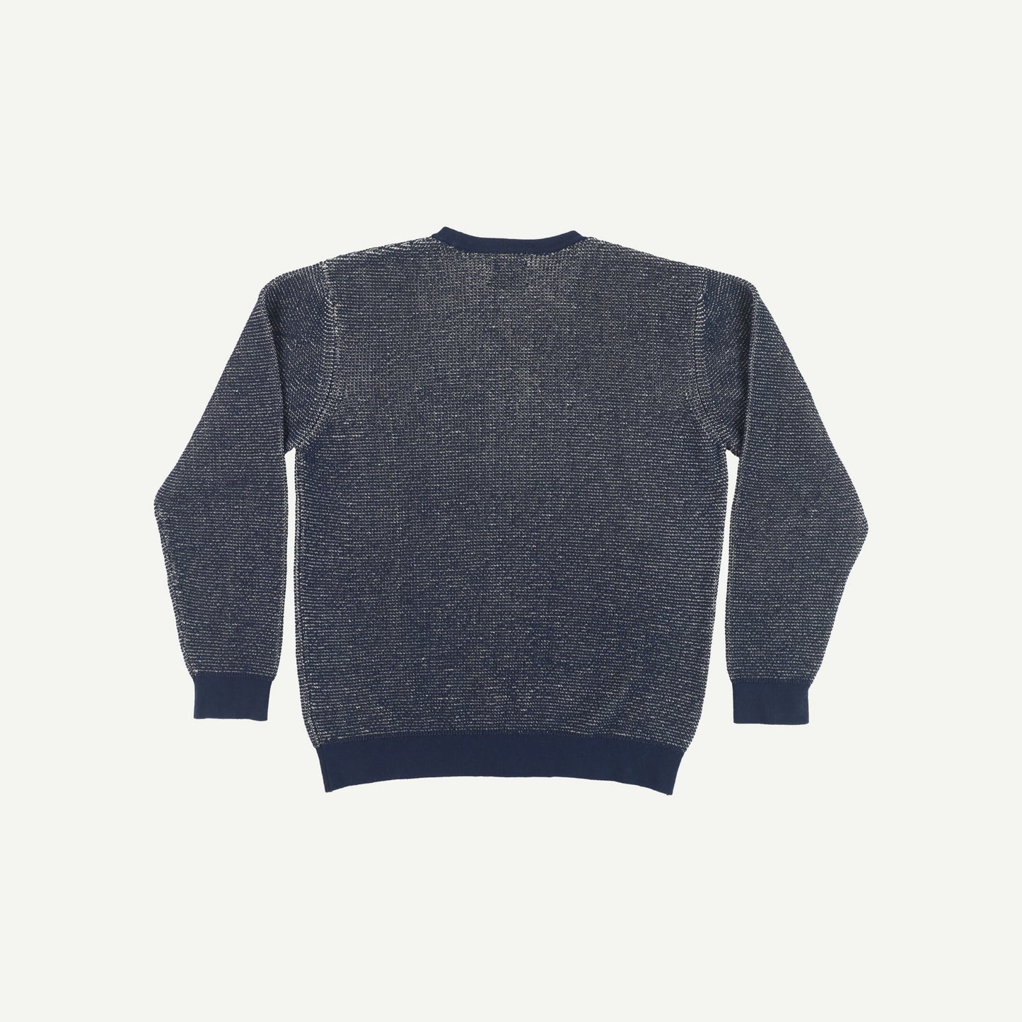 Jumper