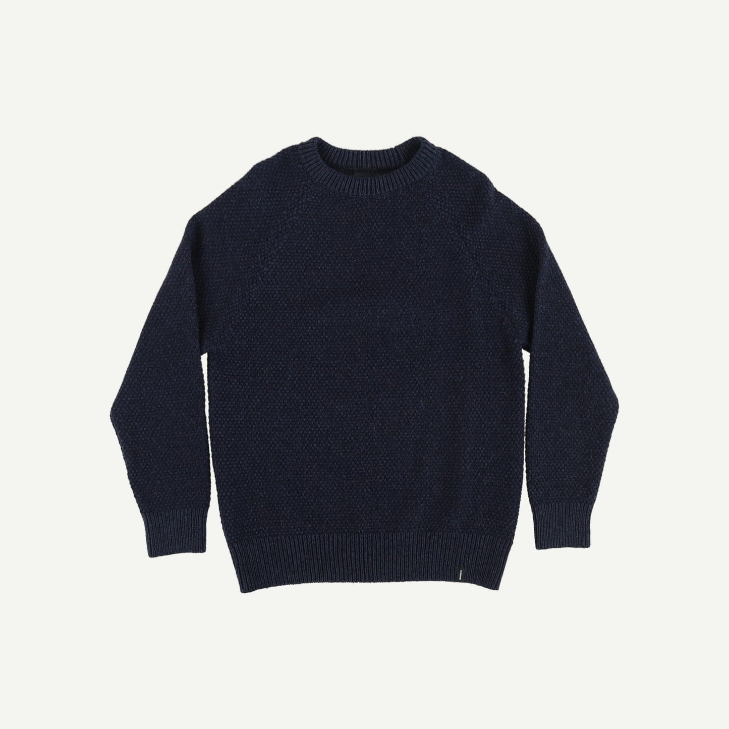 Jumper