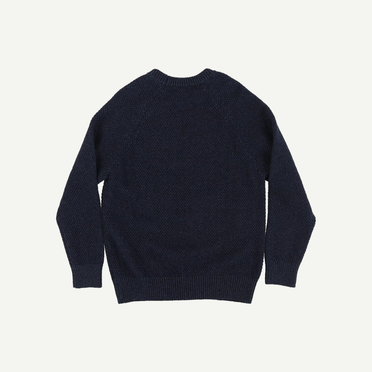 Jumper