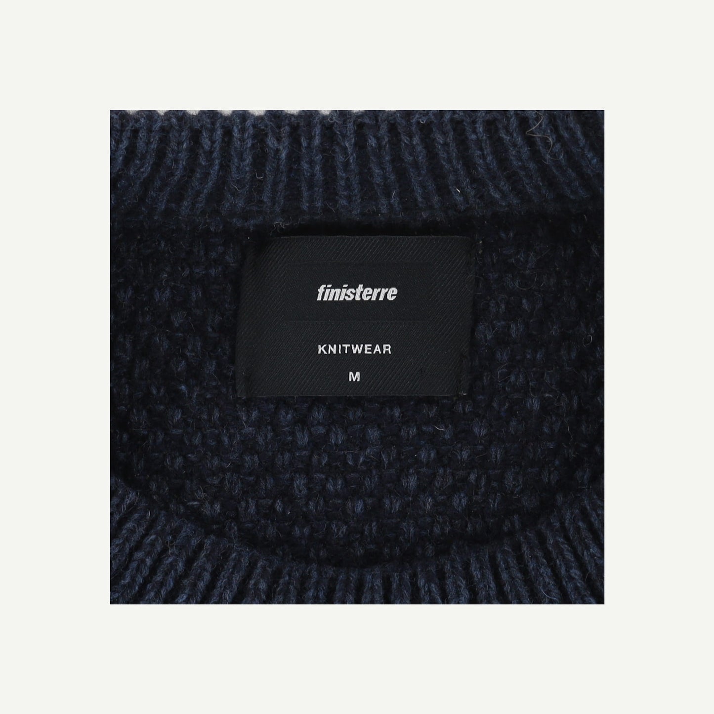 Jumper