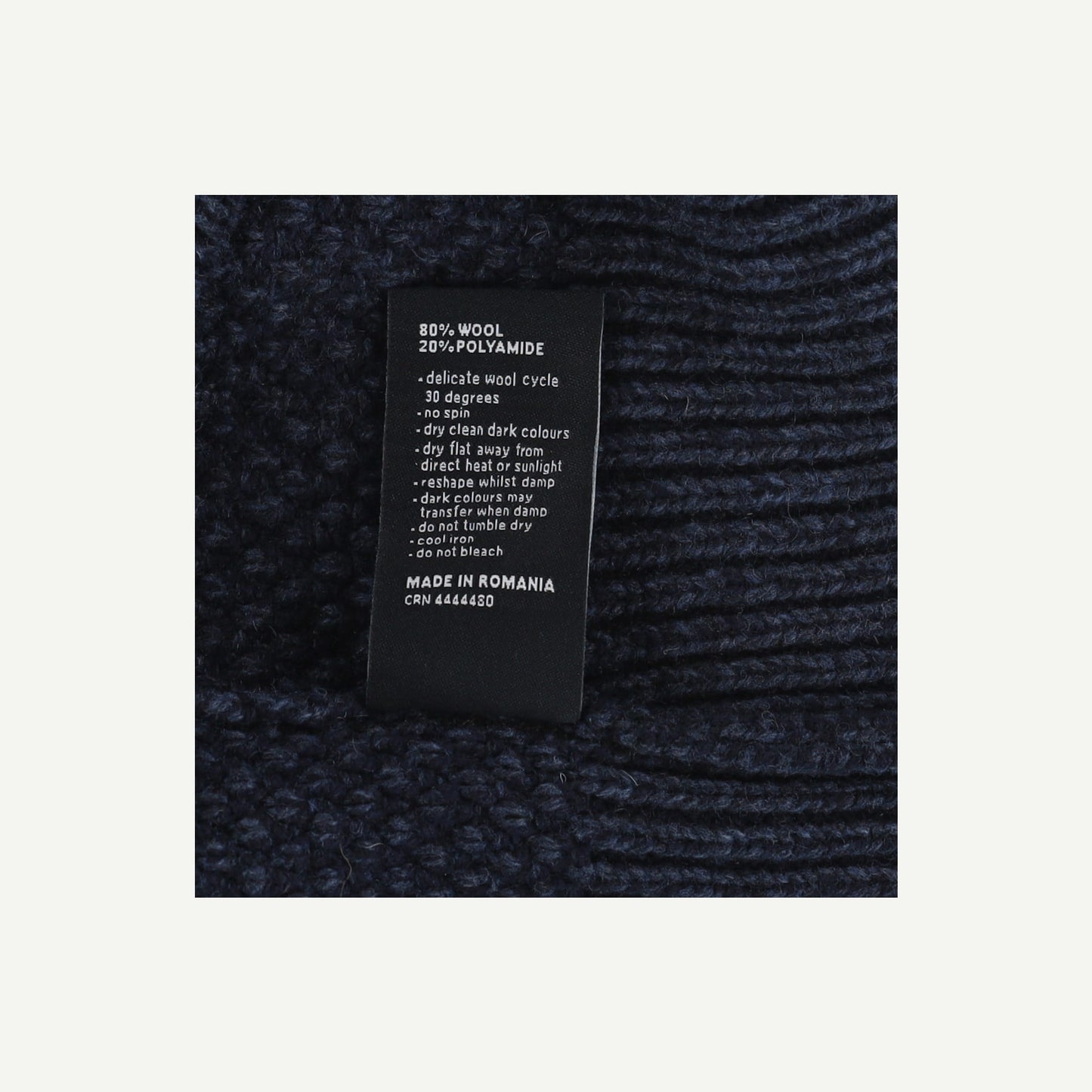 Jumper